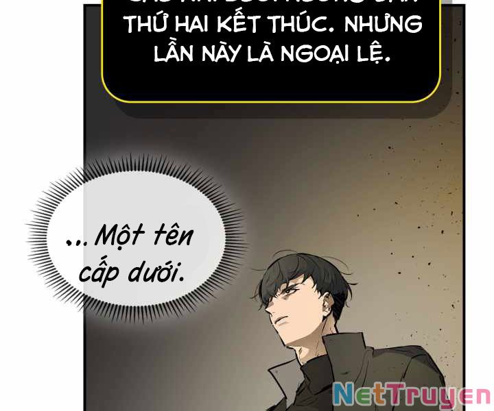 Thăng Cấp Cùng Thần Chapter 3 - Trang 177