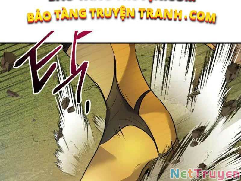 Thăng Cấp Cùng Thần Chapter 19 - Trang 138