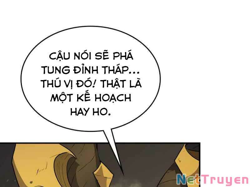 Thăng Cấp Cùng Thần Chapter 18 - Trang 175