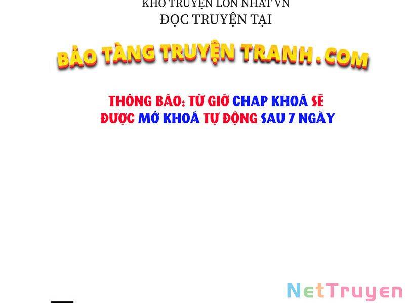 Thăng Cấp Cùng Thần Chapter 40 - Trang 32