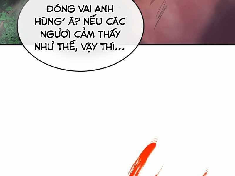 Thăng Cấp Cùng Thần Chapter 61 - Trang 242