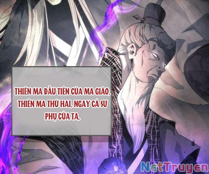 Thăng Cấp Cùng Thần Chapter 43 - Trang 63