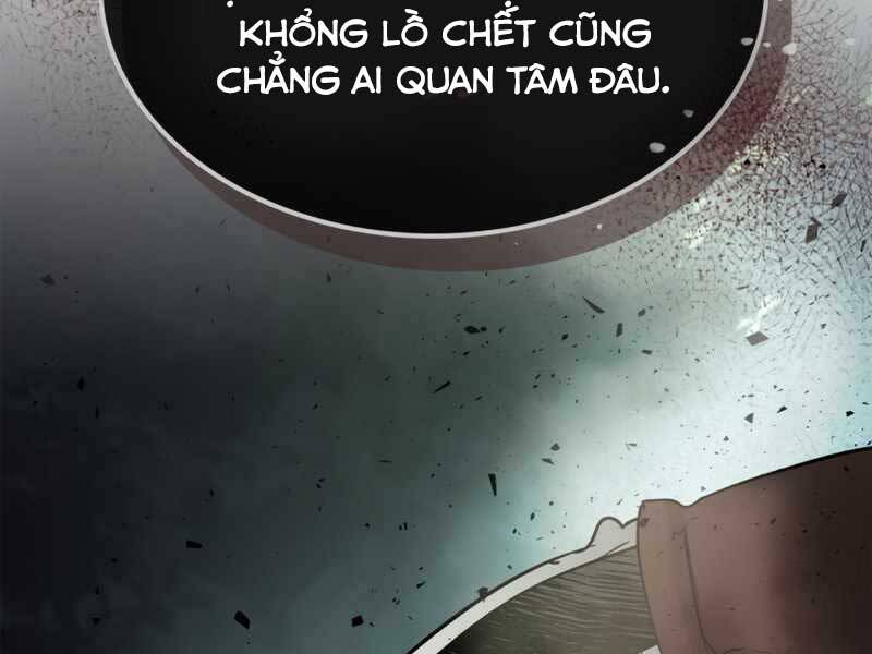 Thăng Cấp Cùng Thần Chapter 61 - Trang 182