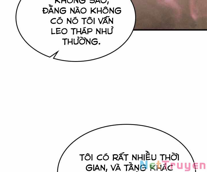 Thăng Cấp Cùng Thần Chapter 44 - Trang 210