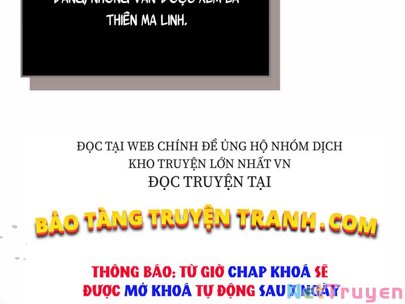 Thăng Cấp Cùng Thần Chapter 41 - Trang 68