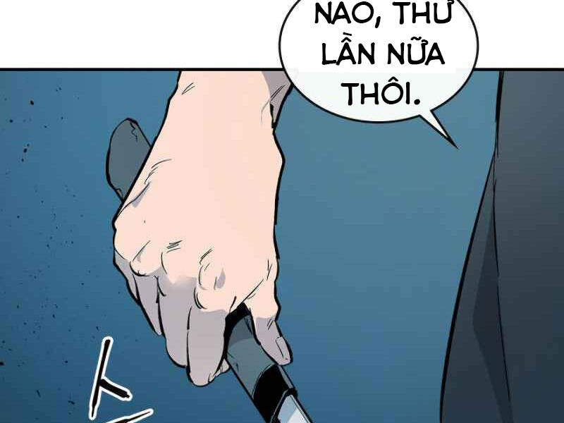 Thăng Cấp Cùng Thần Chapter 8 - Trang 150