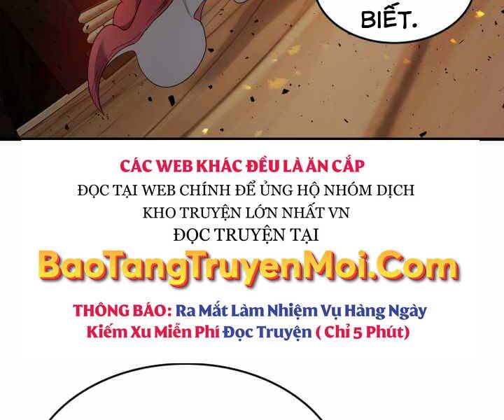 Thăng Cấp Cùng Thần Chapter 55 - Trang 180