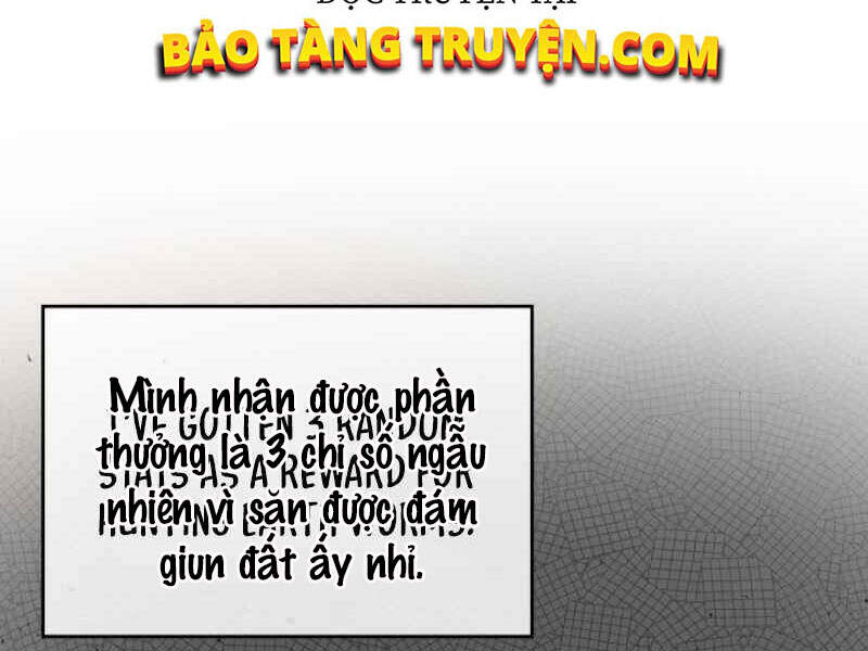 Thăng Cấp Cùng Thần Chapter 5 - Trang 56