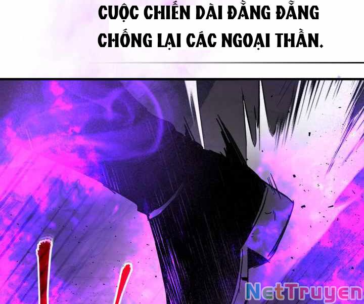 Thăng Cấp Cùng Thần Chapter 43 - Trang 157