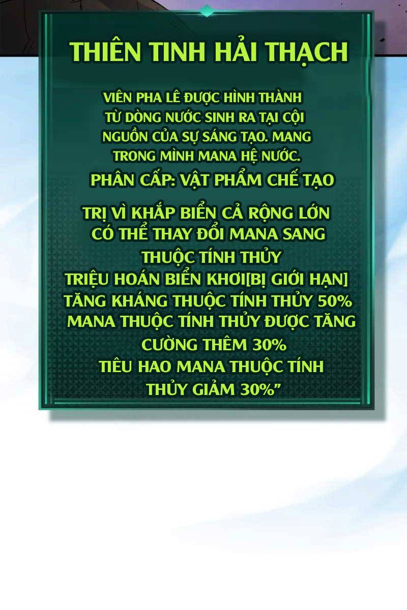 Thăng Cấp Cùng Thần Chapter 79 - Trang 105