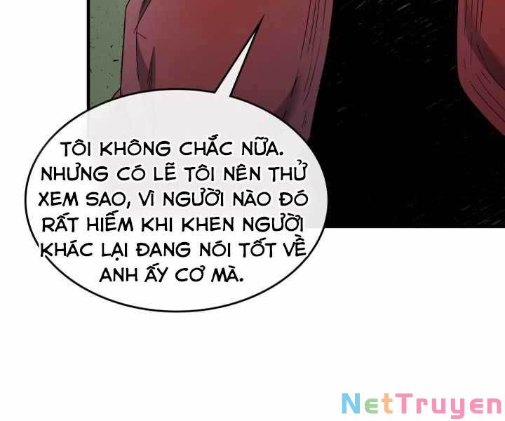 Thăng Cấp Cùng Thần Chapter 54 - Trang 195