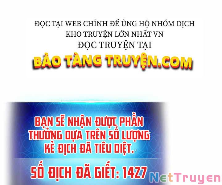 Thăng Cấp Cùng Thần Chapter 3 - Trang 156