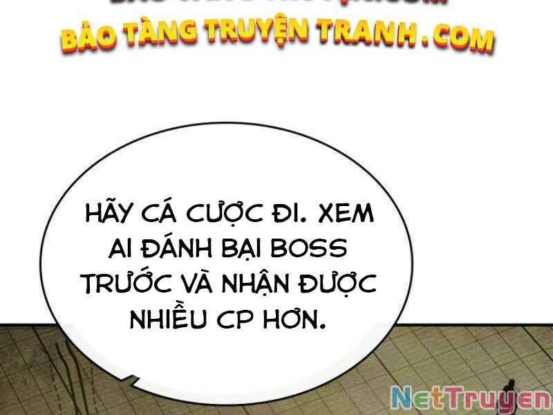 Thăng Cấp Cùng Thần Chapter 18 - Trang 194