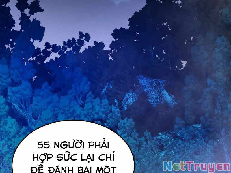 Thăng Cấp Cùng Thần Chapter 48 - Trang 54