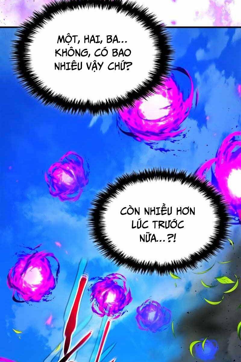 Thăng Cấp Cùng Thần Chapter 83 - Trang 29