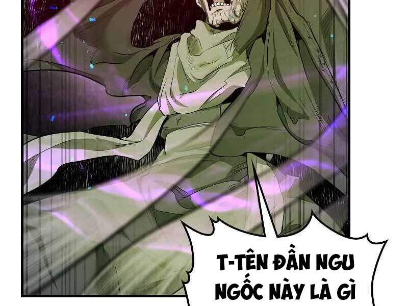 Thăng Cấp Cùng Thần Chapter 21 - Trang 238