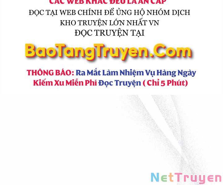 Thăng Cấp Cùng Thần Chapter 50 - Trang 85