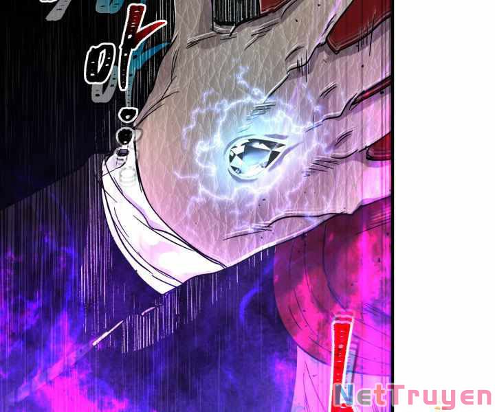 Thăng Cấp Cùng Thần Chapter 43 - Trang 190