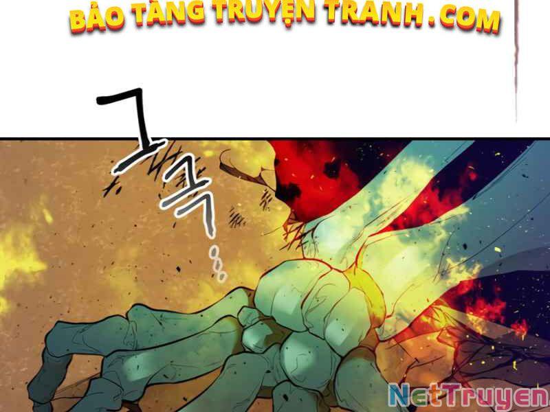 Thăng Cấp Cùng Thần Chapter 12 - Trang 214