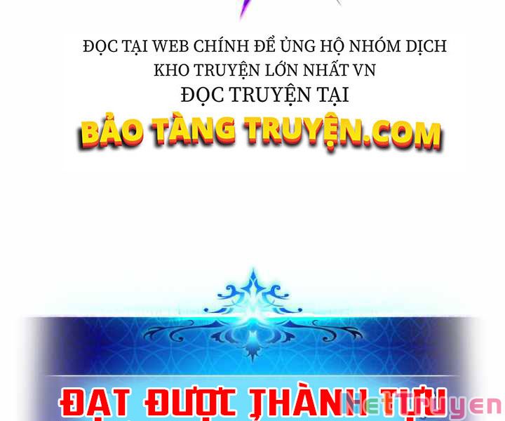 Thăng Cấp Cùng Thần Chapter 3 - Trang 61