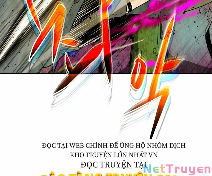 Thăng Cấp Cùng Thần Chapter 17 - Trang 212