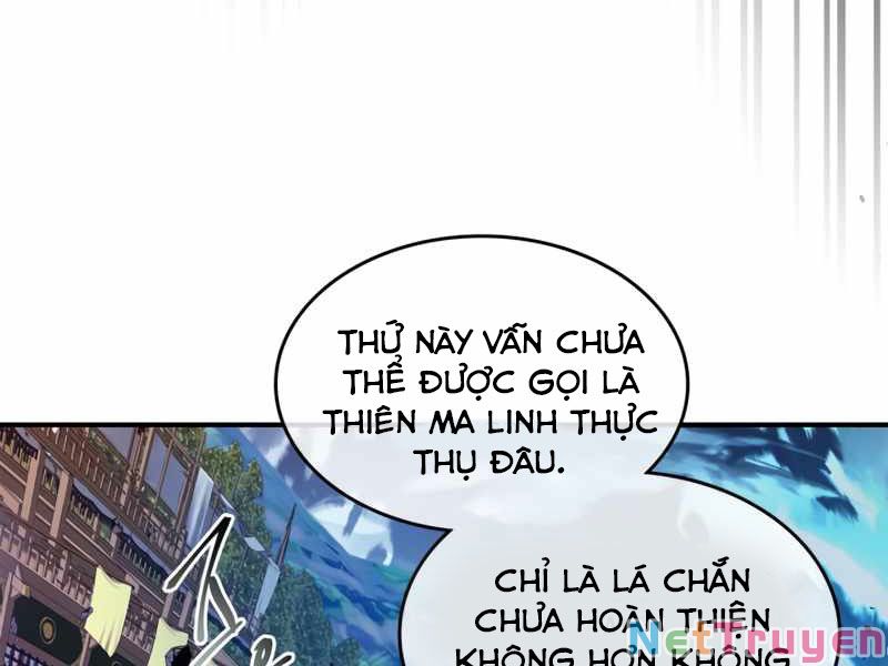 Thăng Cấp Cùng Thần Chapter 41 - Trang 61