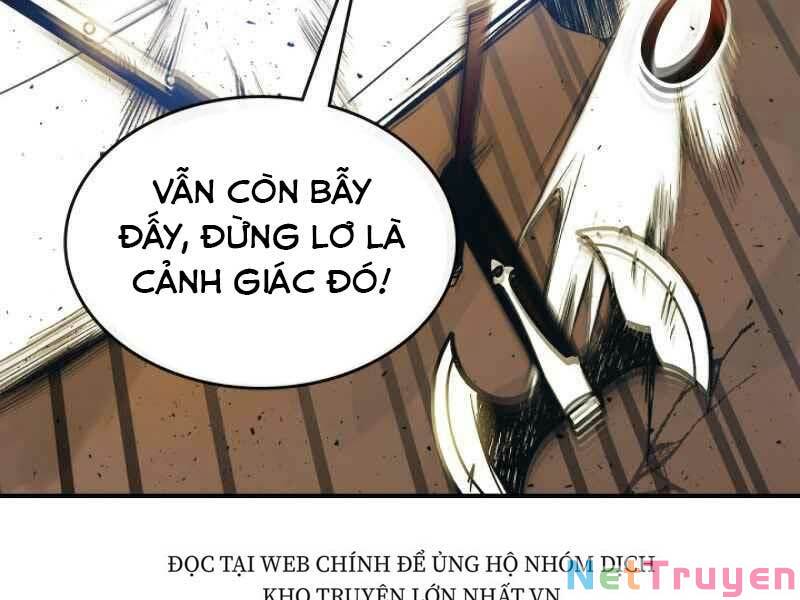 Thăng Cấp Cùng Thần Chapter 20 - Trang 53