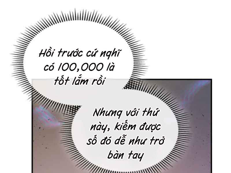 Thăng Cấp Cùng Thần Chapter 11 - Trang 196