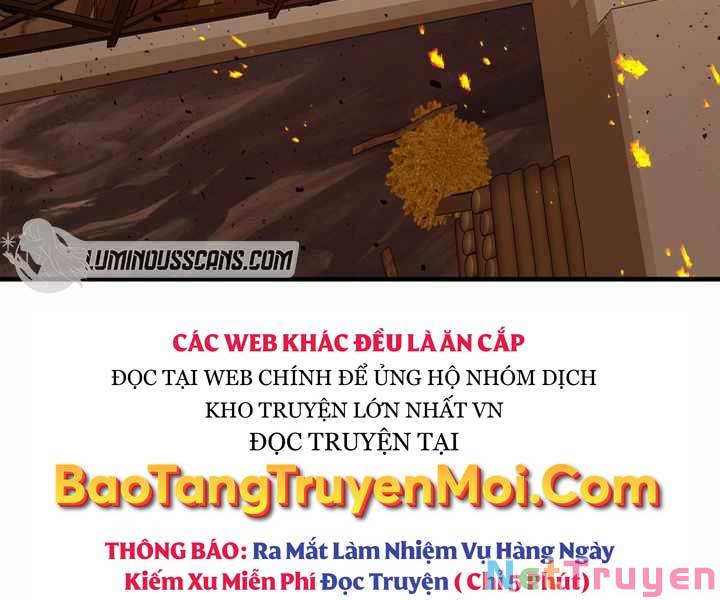 Thăng Cấp Cùng Thần Chapter 54 - Trang 87