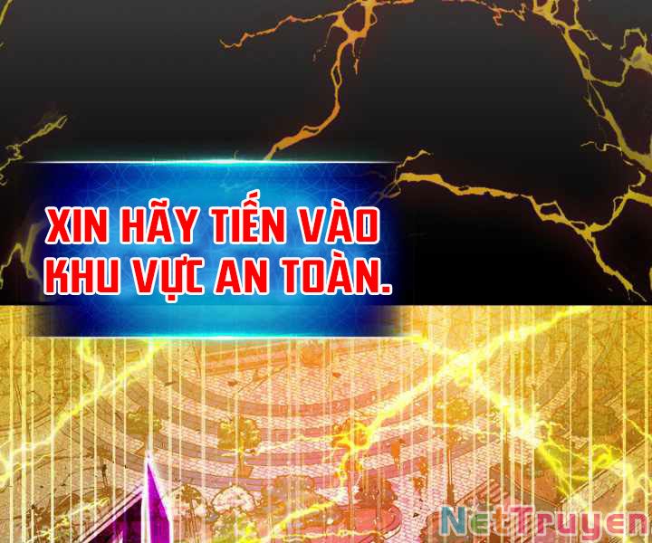 Thăng Cấp Cùng Thần Chapter 3 - Trang 200