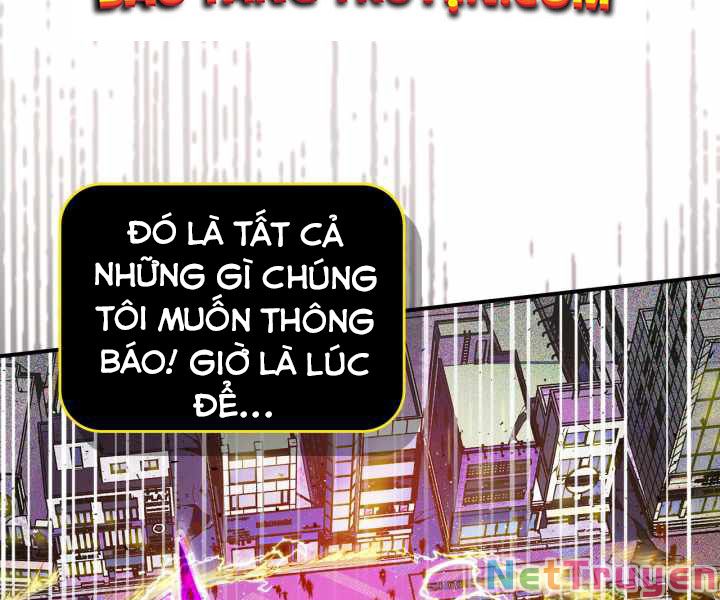 Thăng Cấp Cùng Thần Chapter 3 - Trang 194