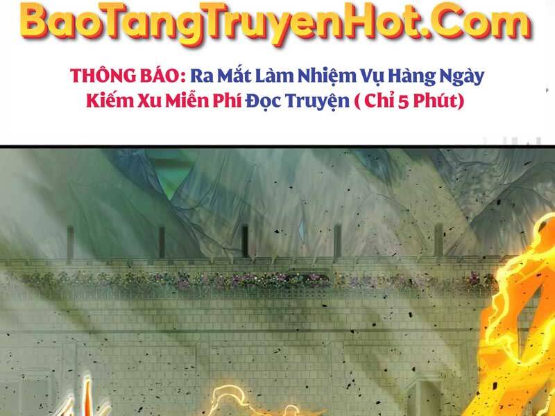 Thăng Cấp Cùng Thần Chapter 60 - Trang 91