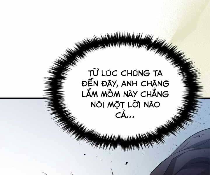 Thăng Cấp Cùng Thần Chapter 58 - Trang 78