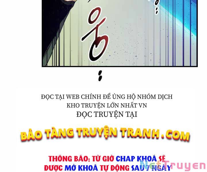 Thăng Cấp Cùng Thần Chapter 34 - Trang 93