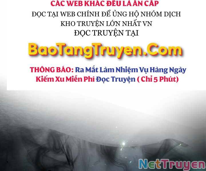 Thăng Cấp Cùng Thần Chapter 50 - Trang 160