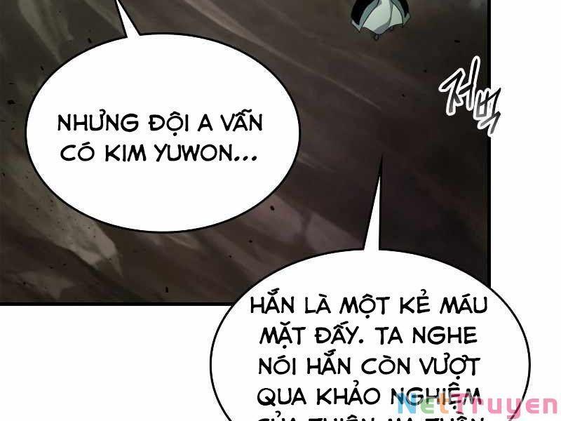 Thăng Cấp Cùng Thần Chapter 45 - Trang 81