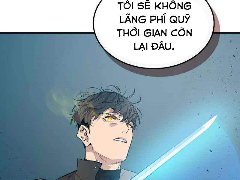 Thăng Cấp Cùng Thần Chapter 8 - Trang 152