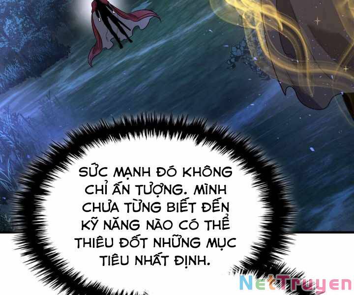 Thăng Cấp Cùng Thần Chapter 50 - Trang 109