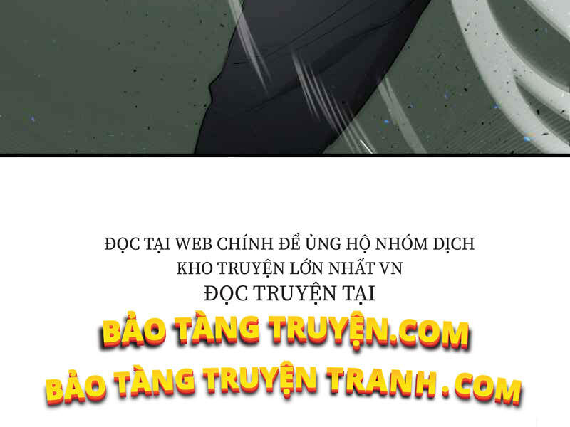 Thăng Cấp Cùng Thần Chapter 6 - Trang 7