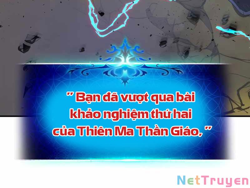 Thăng Cấp Cùng Thần Chapter 41 - Trang 31