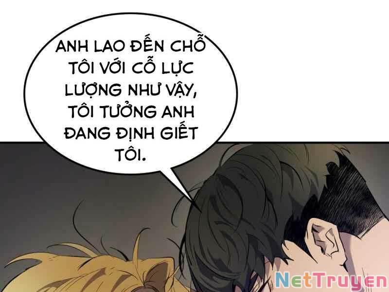 Thăng Cấp Cùng Thần Chapter 18 - Trang 166