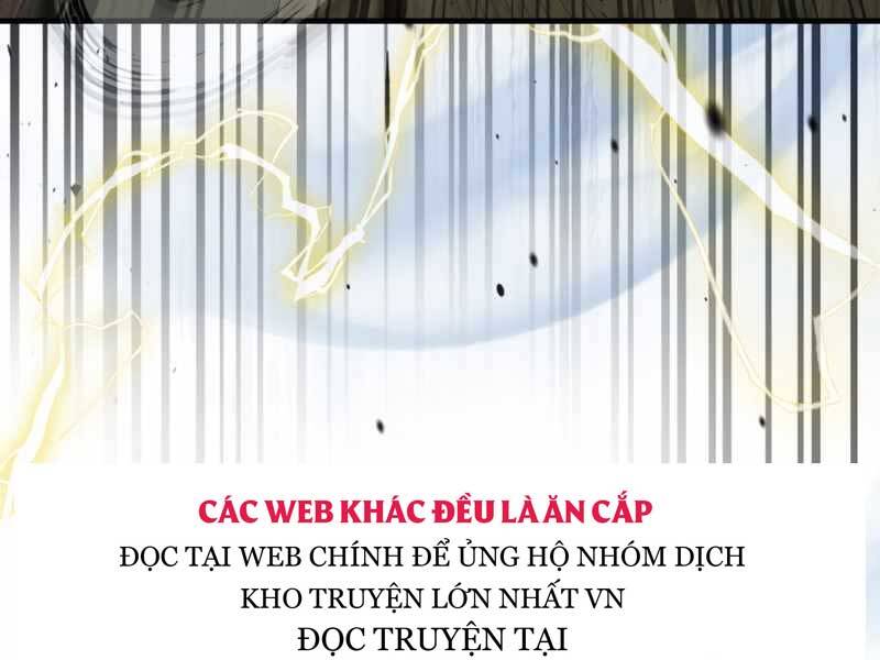 Thăng Cấp Cùng Thần Chapter 60 - Trang 90