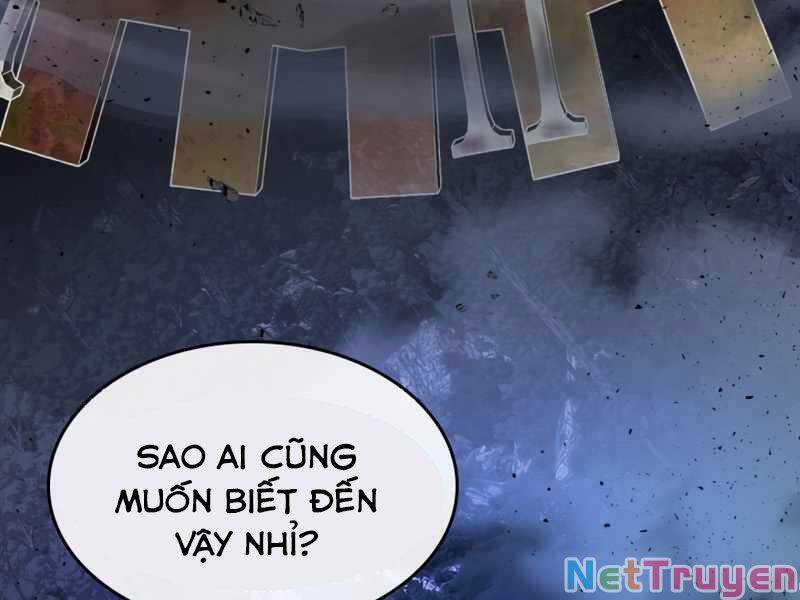 Thăng Cấp Cùng Thần Chapter 49 - Trang 258