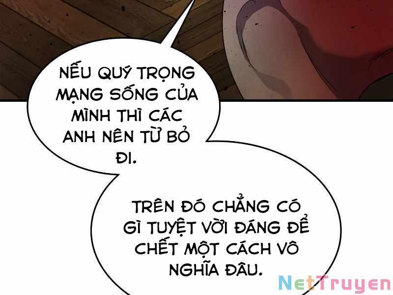 Thăng Cấp Cùng Thần Chapter 45 - Trang 212