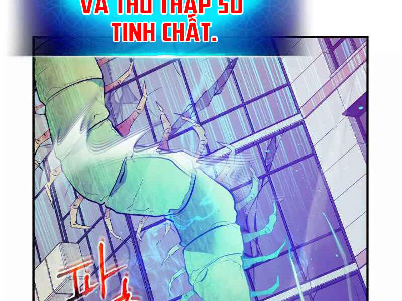 Thăng Cấp Cùng Thần Chapter 8 - Trang 71