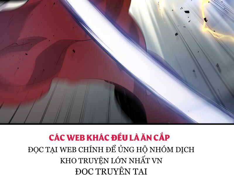 Thăng Cấp Cùng Thần Chapter 60 - Trang 132