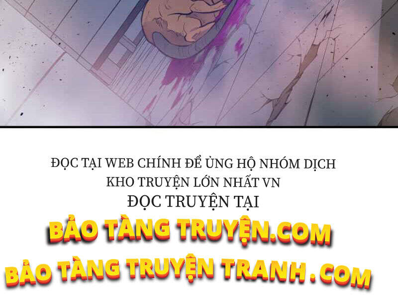 Thăng Cấp Cùng Thần Chapter 9 - Trang 59