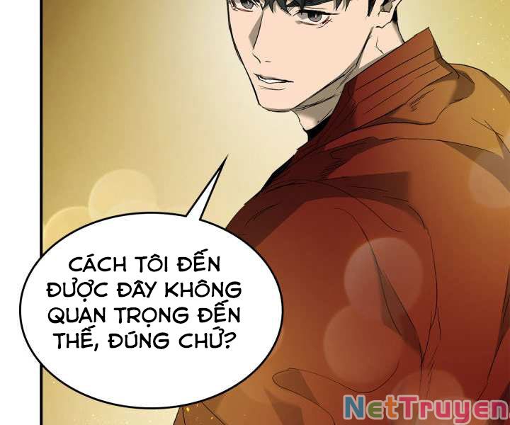 Thăng Cấp Cùng Thần Chapter 36 - Trang 183