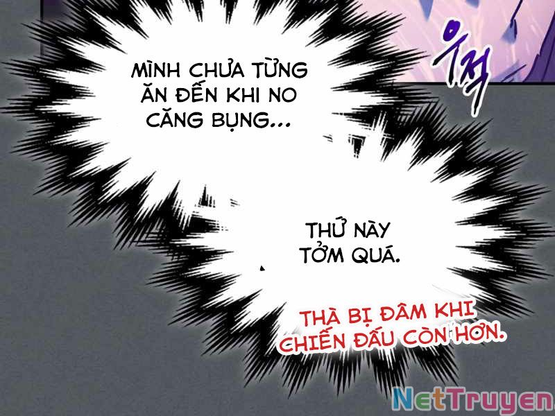 Thăng Cấp Cùng Thần Chapter 39 - Trang 67