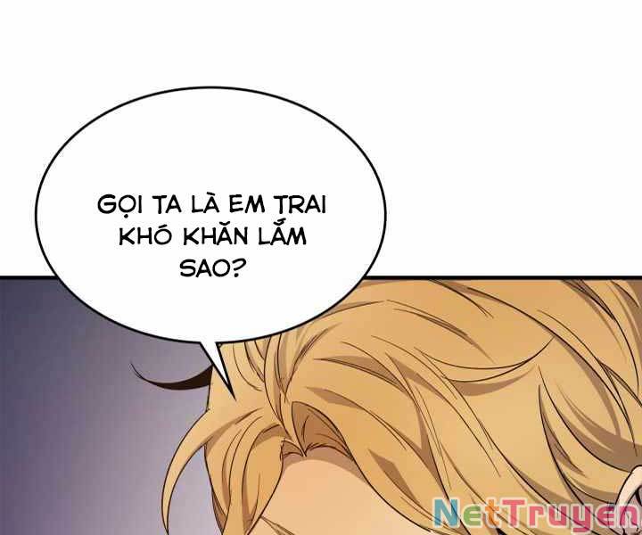 Thăng Cấp Cùng Thần Chapter 54 - Trang 47